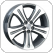 ����� ����� Lexus Replica Replay LX23