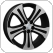 ����� ����� Lexus Replica Replay LX23