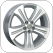 ����� ����� Lexus Replica LX23