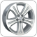 ����� ����� Lexus Replica Replay LX23
