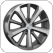 ����� ����� Lexus Replica Replay LX24
