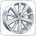����� ����� Lexus Replica Replay LX24