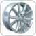 ����� ����� Lexus Replica Replay LX25