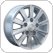 ����� ����� Lexus Replica Replay LX27