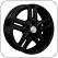 ����� ����� Lexus Replica Replay LX28
