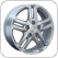 ����� ����� Lexus Replica Replay LX28
