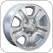 ����� ����� Lexus Replica Replay LX29