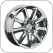 ����� ����� Lexus Replica Replay LX31