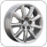 ����� ����� Lexus Replica Replay LX31
