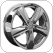 ����� ����� Lexus Replica LX32