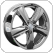 ����� ����� Lexus Replica Replay LX32