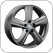 ����� ����� Lexus Replica Replay LX32
