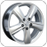 ����� ����� Lexus Replica Replay LX32