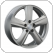 ����� ����� Lexus Replica Replay LX32