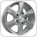 ����� ����� Lexus Replica Replay LX34