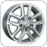 ����� ����� Lexus Replica Replay LX35