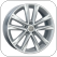 ����� ����� Lexus Replica LX36