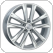 ����� ����� Lexus Replica Replay LX36