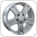 ����� ����� Lexus Replica Replay LX38