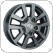 ����� ����� Lexus Replica Replay LX40