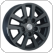����� ����� Lexus Replica Replay LX40