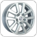 ����� ����� Lexus Replica Replay LX40