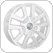 ����� ����� Lexus Replica Replay LX40