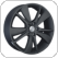 ����� ����� Lexus Replica Replay LX41