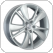 ����� ����� Lexus Replica Replay LX41