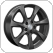 ����� ����� Lexus Replica Replay LX42