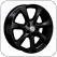 ����� ����� Lexus Replica Replay LX42