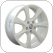 ����� ����� Lexus Replica Replay LX42