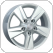 ����� ����� Lexus Replica Replay LX43