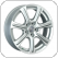 ����� ����� Lexus Replica Replay LX44