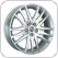 ����� ����� Lexus Replica Replay LX45