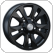 ����� ����� Lexus Replica Replay LX46