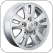 ����� ����� Lexus Replica Replay LX46