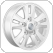 ����� ����� Lexus Replica Replay LX46