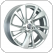 ����� ����� Lexus Replica Replay LX47