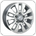 ����� ����� Lexus Replica Replay LX48