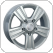 ����� ����� Lexus Replica Replay LX49