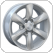 ����� ����� Lexus Replica Replay LX50