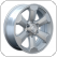 ����� ����� Lexus Replica Replay LX51