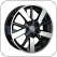 ����� ����� Lexus Replica Replay LX52