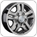 ����� ����� Lexus Replica Replay LX8