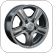 ����� ����� Lexus Replica Replay LX9
