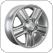 ����� ����� Lexus Replica Replay LX9