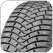������ ���� Michelin Latitude X-Ice North XIN2 