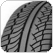 ������ ���� Michelin Latitude Diamaris