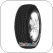 ������ ���� Michelin Latitude X-Ice North